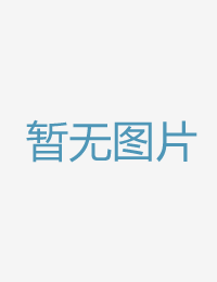鼓吹做弊做弊的雅91国在线
